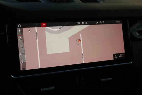 Porsche Cayenne - Afbeelding 11 van 30