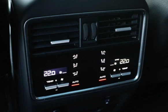 Porsche Cayenne - Afbeelding 16 van 30