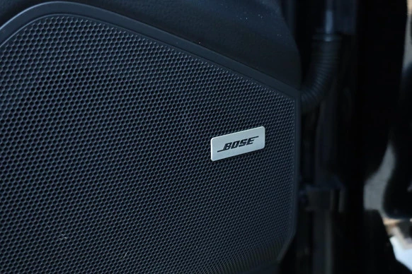 Porsche Cayenne - Afbeelding 20 van 30