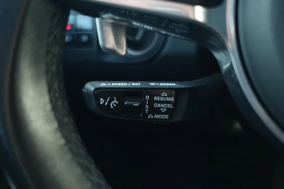 Porsche Cayenne - Afbeelding 23 van 30