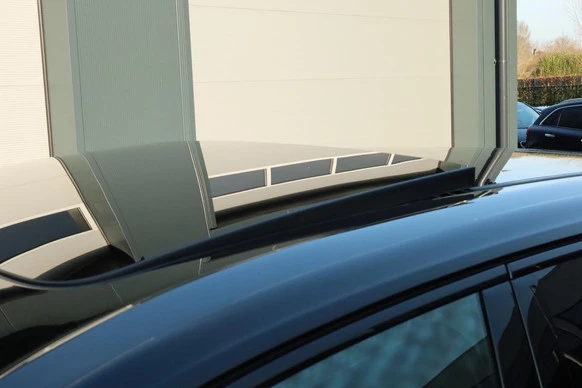 Porsche Cayenne - Afbeelding 29 van 30