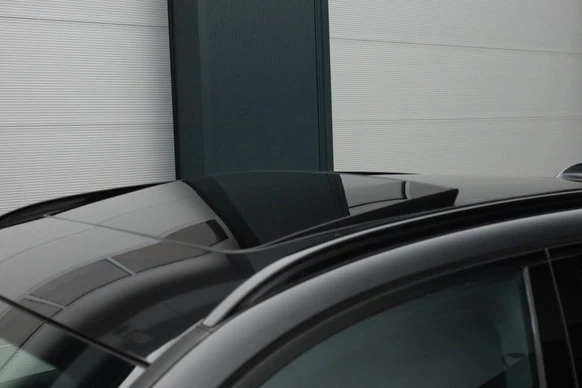 BMW iX3 - Afbeelding 9 van 30