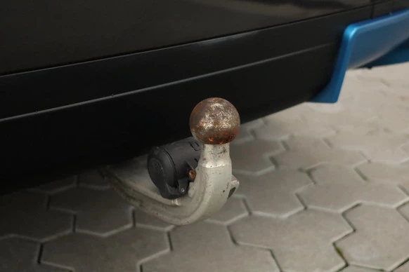 BMW iX3 - Afbeelding 13 van 30