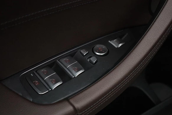 BMW iX3 - Afbeelding 22 van 30