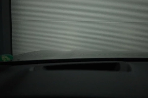 BMW iX3 - Afbeelding 29 van 30