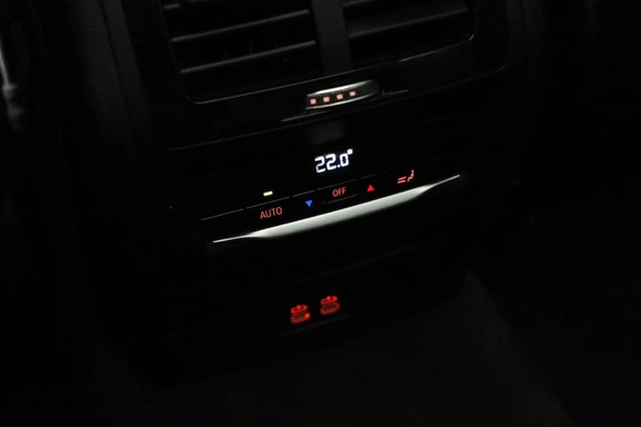 BMW iX3 - Afbeelding 30 van 30