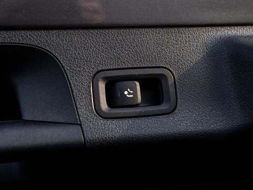 Mercedes-Benz CLA - Afbeelding 23 van 23