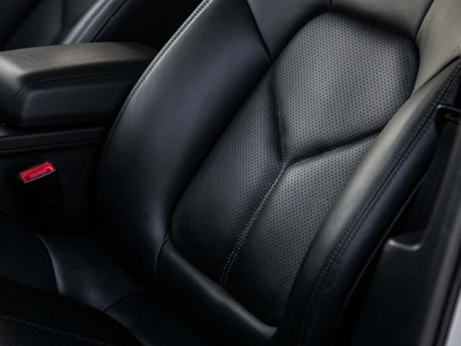 Porsche Macan - Afbeelding 10 van 22