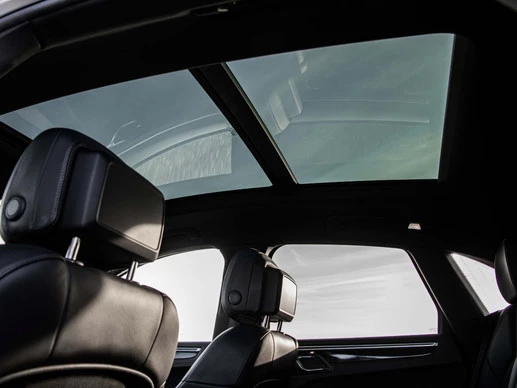 Porsche Macan - Afbeelding 13 van 22