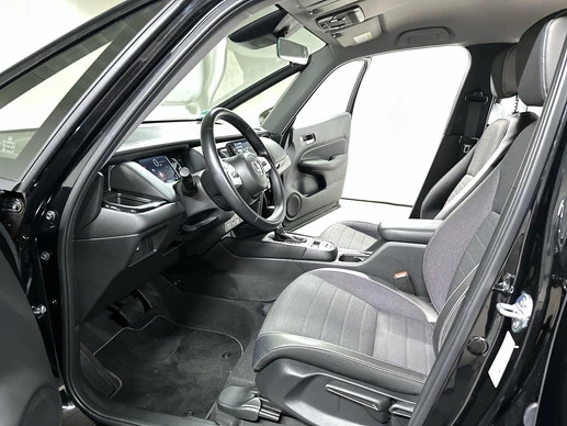 Honda Jazz - Afbeelding 3 van 30