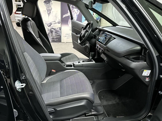 Honda Jazz - Afbeelding 6 van 30