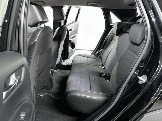 Honda Jazz - Afbeelding 9 van 30