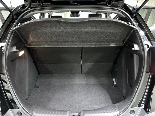 Honda Jazz - Afbeelding 10 van 30