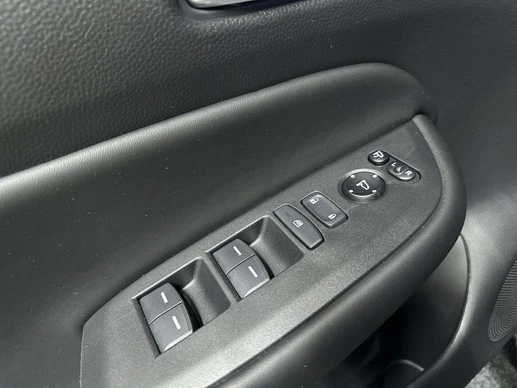 Honda Jazz - Afbeelding 30 van 30