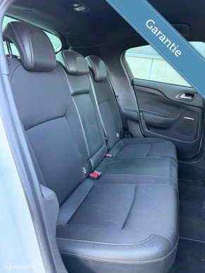 Citroën DS4 - Afbeelding 7 van 17