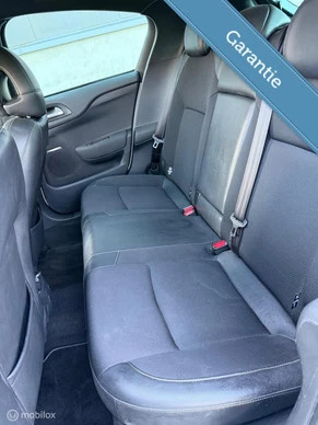 Citroën DS4 - Afbeelding 8 van 17