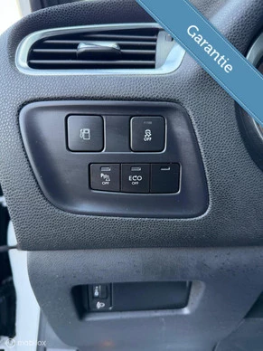 Citroën DS4 - Afbeelding 12 van 17