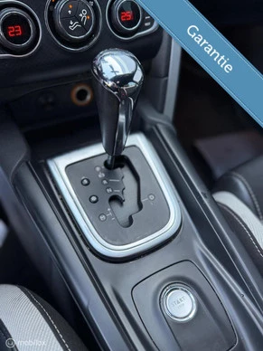 Citroën DS4 - Afbeelding 13 van 17