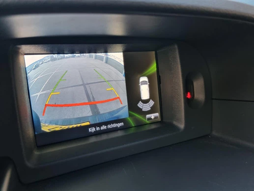 Renault Kangoo Z.E. - Afbeelding 9 van 19