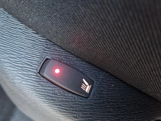 Renault Kangoo Z.E. - Afbeelding 11 van 19