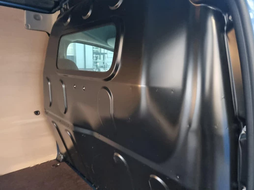 Renault Kangoo Z.E. - Afbeelding 14 van 19