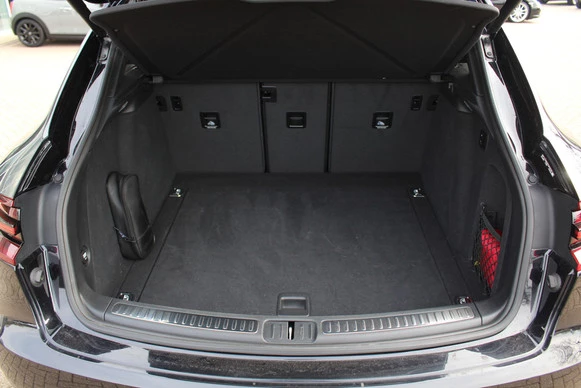 Porsche Macan - Afbeelding 12 van 29