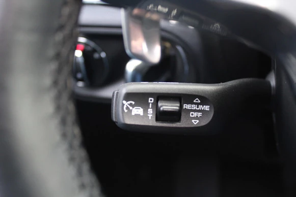 Porsche Macan - Afbeelding 27 van 29