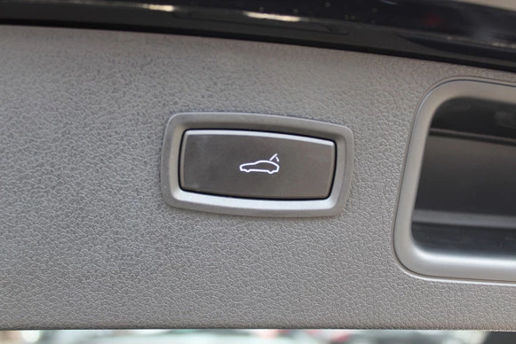 Porsche Macan - Afbeelding 28 van 29