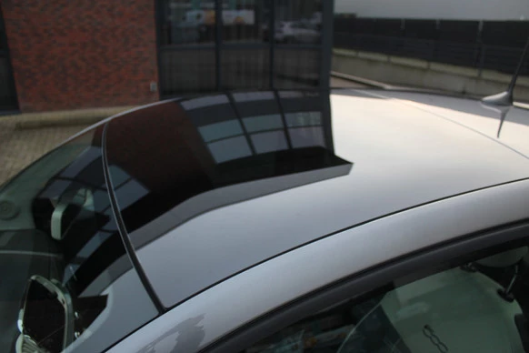 Fiat 500 - Afbeelding 13 van 30