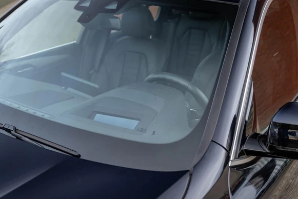 BMW X3 - Afbeelding 6 van 30