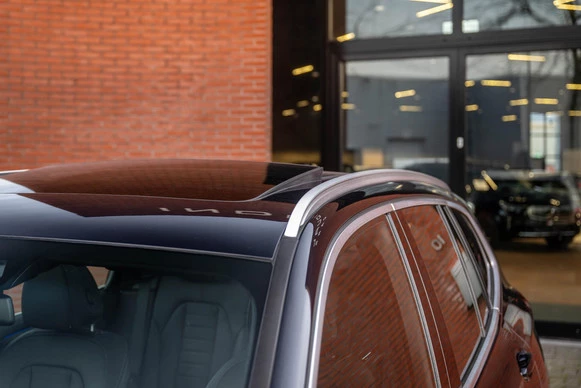 BMW X3 - Afbeelding 7 van 30