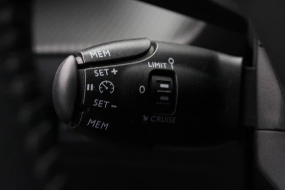 Peugeot 2008 - Afbeelding 9 van 17