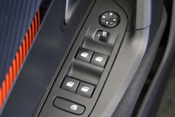 Peugeot 2008 - Afbeelding 11 van 17