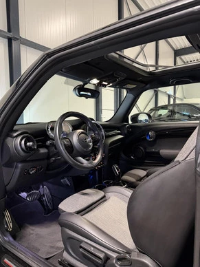 MINI Cooper - Afbeelding 2 van 30