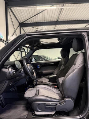 MINI Cooper - Afbeelding 13 van 30