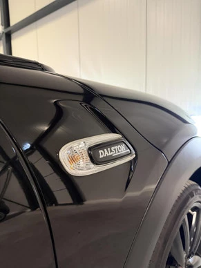 MINI Cooper - Afbeelding 15 van 30