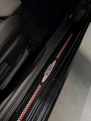 MINI Cooper - Afbeelding 16 van 30