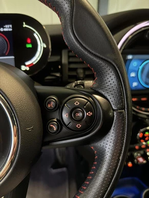MINI Cooper - Afbeelding 18 van 30