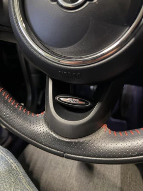 MINI Cooper - Afbeelding 20 van 30