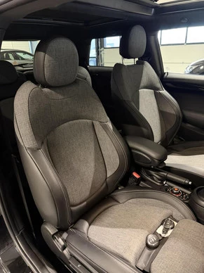 MINI Cooper - Afbeelding 29 van 30