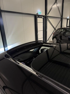 MINI Cooper - Afbeelding 30 van 30