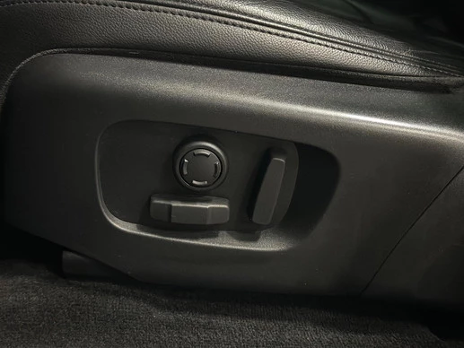 Land Rover Range Rover Evoque - Afbeelding 13 van 28