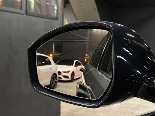 Land Rover Range Rover Evoque - Afbeelding 16 van 28