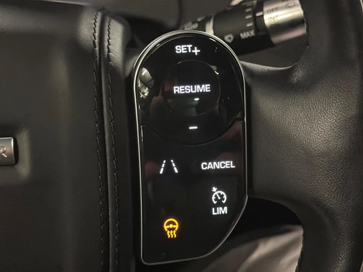 Land Rover Range Rover Evoque - Afbeelding 19 van 28