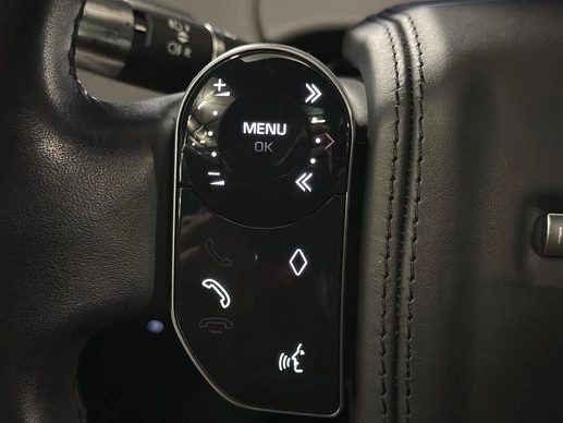 Land Rover Range Rover Evoque - Afbeelding 20 van 28