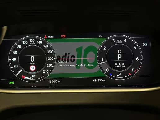 Land Rover Range Rover Evoque - Afbeelding 26 van 28