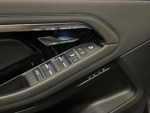 Land Rover Range Rover Evoque - Afbeelding 27 van 28
