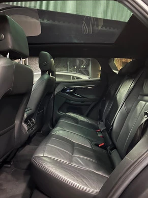 Land Rover Range Rover Evoque - Afbeelding 28 van 28