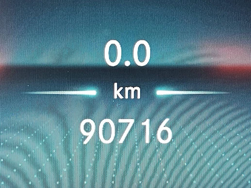 Mercedes-Benz Sprinter - Afbeelding 8 van 17