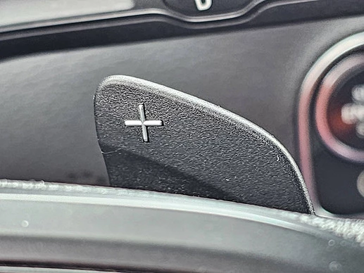 Mercedes-Benz Sprinter - Afbeelding 11 van 17